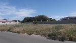 212 m² Land available in Soneike