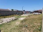 263 m² Land available in Eersterivier