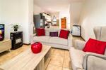 2 Bed House in Hagley