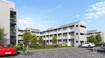 2 Bed Apartment in Haasendal