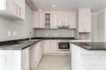 3 Bed House in Marinda Heights