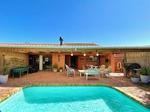 3 Bed House in Duynefontein