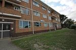 2 Bed Apartment in Rugby