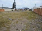 1506 m² Land available in Parow
