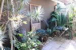 4 Bed House in Parow North