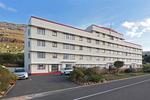 2 Bed Apartment in Simons Town