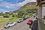 3 Bed Apartment in Muizenberg