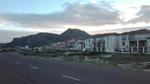 277 m² Land available in Muizenberg