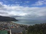 496 m² Land available in Fish Hoek