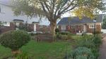 2 Bed Townhouse in Kenilworth Upper