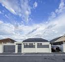 4 Bed House in Crawford