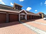 3 Bed Apartment in Pinelands