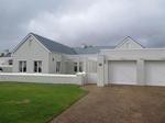3 Bed House in Steenberg Golf Estate