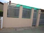 4 Bed House in Steenberg