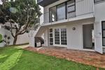 3 Bed Townhouse in Wynberg