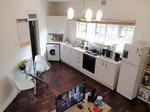 1 Bed Flat in Claremont