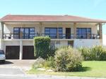 4 Bed House in Flamingo Vlei