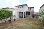 4 Bed House in Parklands North