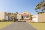 4 Bed House in Flamingo Vlei
