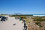 515 m² Land available in Big Bay