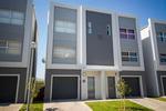 2 Bed Townhouse in Parklands North