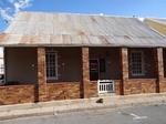 4 Bed House in Beaufort West