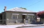 3 Bed House in Beaufort West
