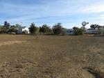 1228 m² Land available in Prince Albert
