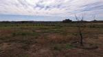3212 m² Land available in Prince Albert