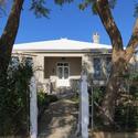4 Bed House in Prince Albert
