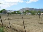 1230 m² Land available in Prince Albert