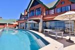 5 Bed House in Herolds Bay