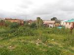 327 m² Land available in Pacaltsdorp