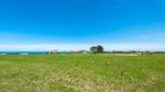 605 m² Land available in Le Grand Golf Estate