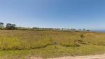 607 m² Land available in Le Grand Golf Estate