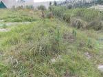 600 m² Land available in Blue Mountain Village
