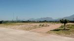 900 m² Land available in Blue Mountain Village