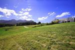 901 m² Land available in Mont Fleur Mountain Estate