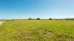 656 m² Land available in Le Grand Golf Estate