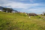 1253 m² Land available in George Central