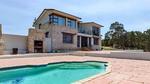 7 Bed House in Great Brak River