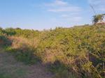 809 m² Land available in Dolphin Creek Golf Estate