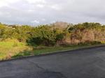716 m² Land available in Dolphin Creek Golf Estate