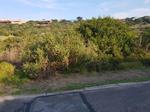 649 m² Land available in Dolphin Creek Golf Estate