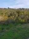 671 m² Land available in Dolphin Creek Golf Estate