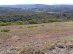 943 m² Land available in Great Brak River