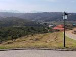 1105 m² Land available in Great Brak River