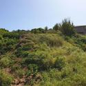 665 m² Land available in Great Brak River