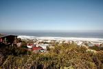 859 m² Land available in Outeniqua Strand