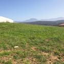 905 m² Land available in Great Brak River